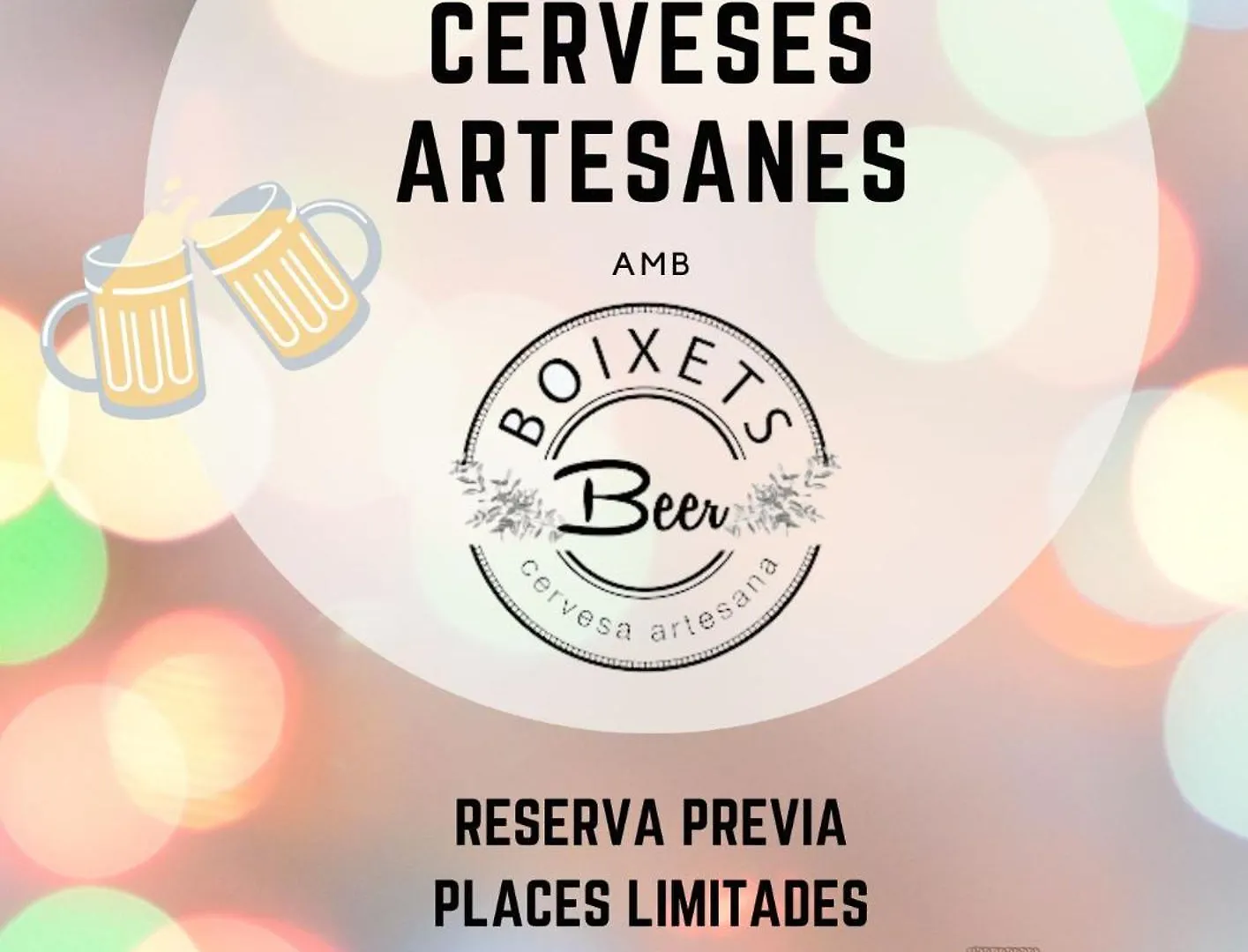 Refugi De Muntanya Els Masets Hostel La Riba